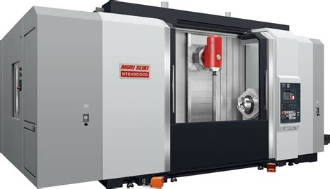 cnc machine brand names list|best cnc milling machine.